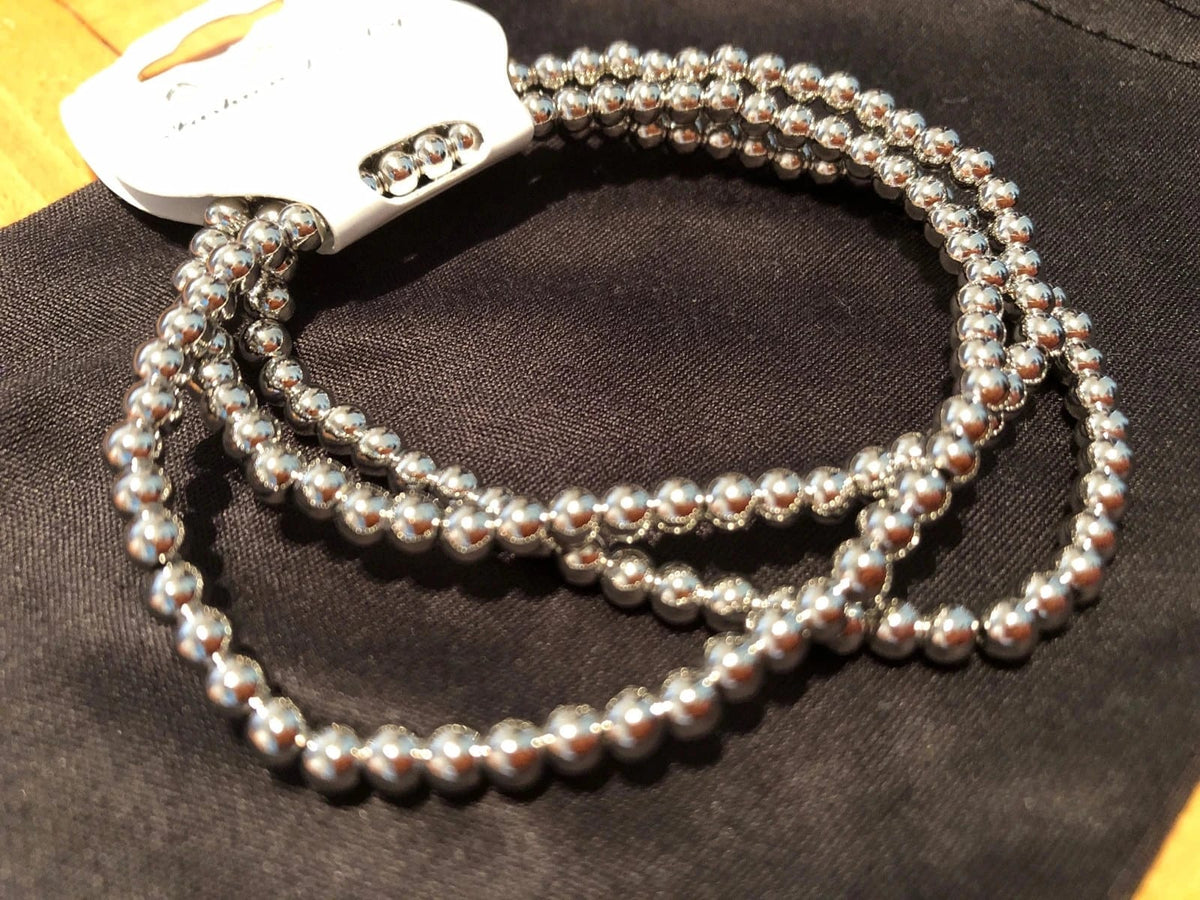 Bracciale
