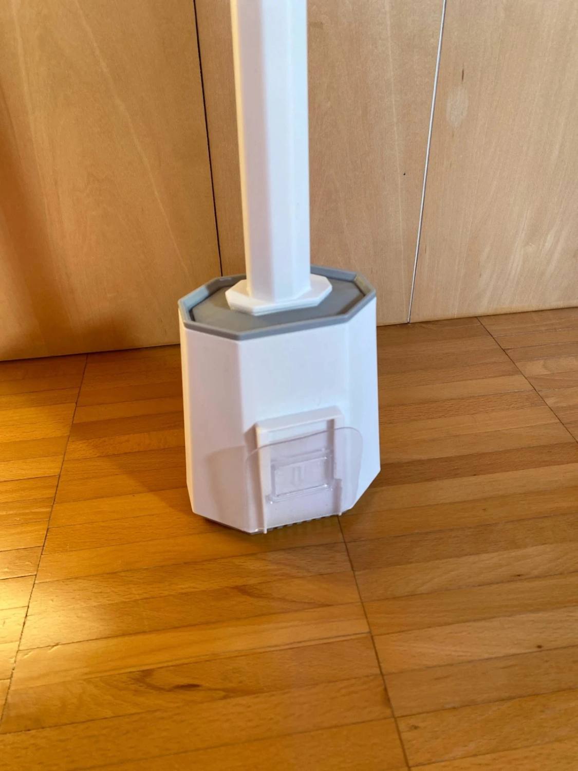 Super Scopino per WC