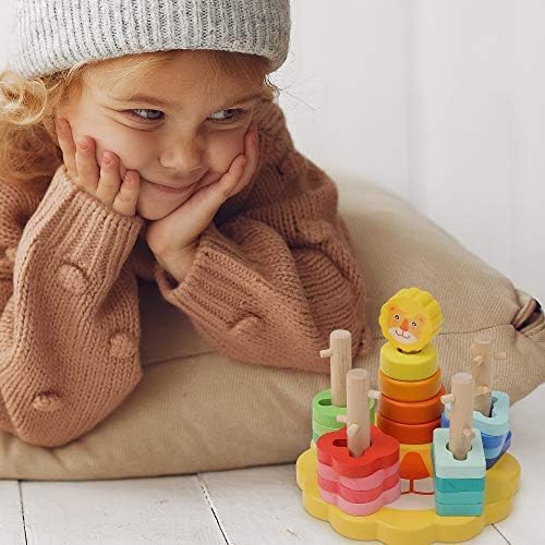 Giochi