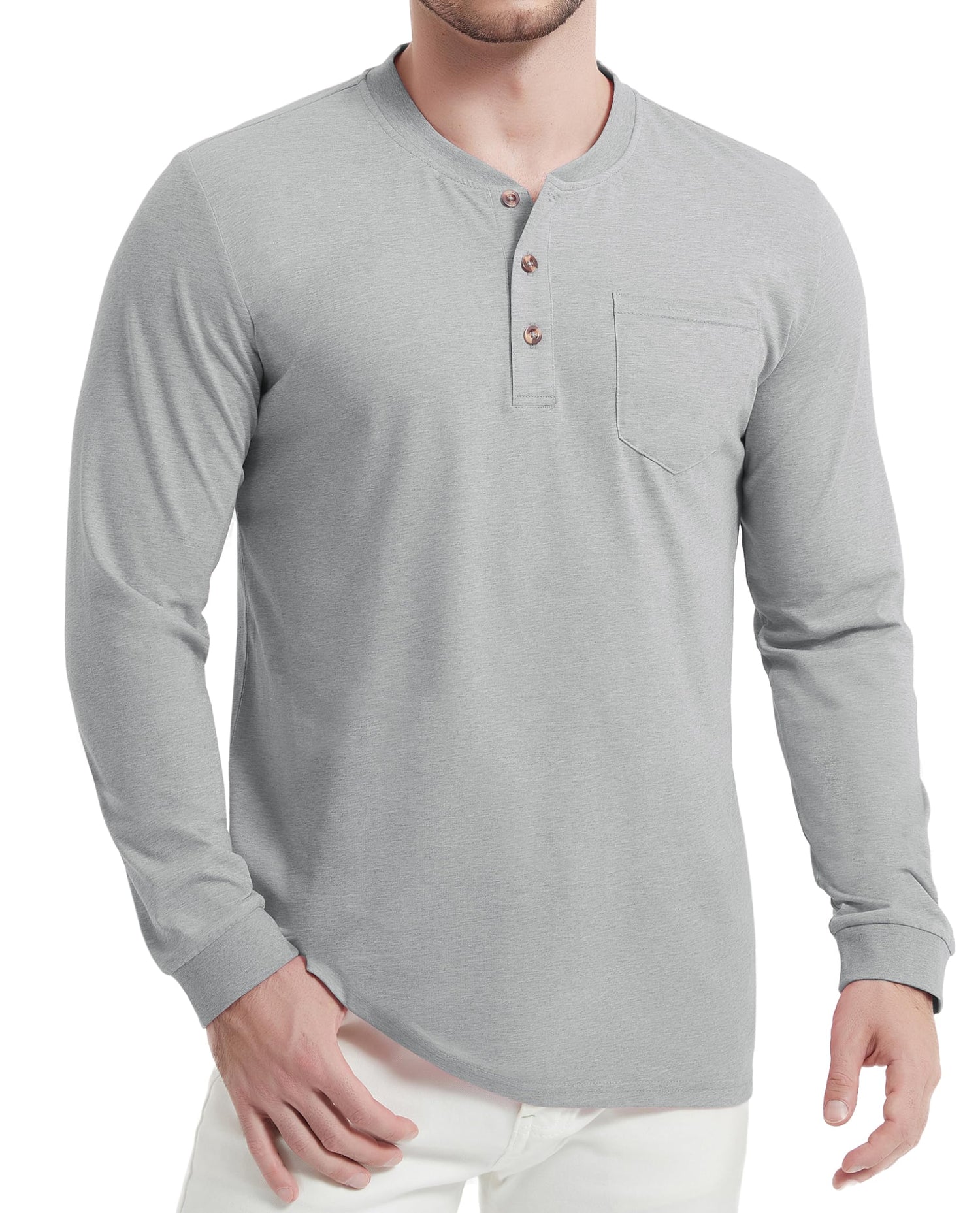 Abbigliamento