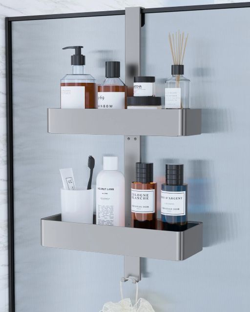 Bagno & Doccia