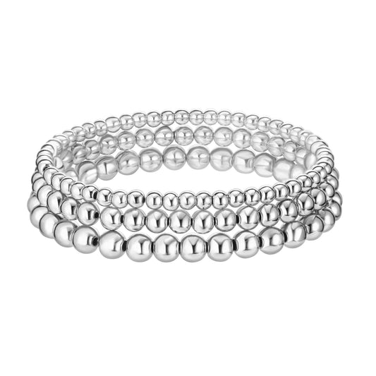 Bracciale donna con ciondolo farfalla zirconia ipoallergenico