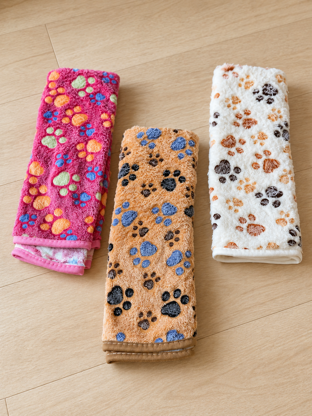 Coperta per animali