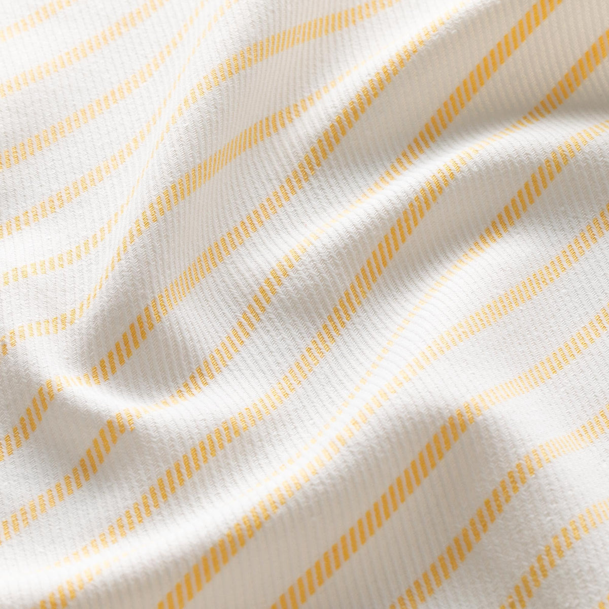 Strofinacci da cucina in cotone, set da 3 – Malva 45x70 cm