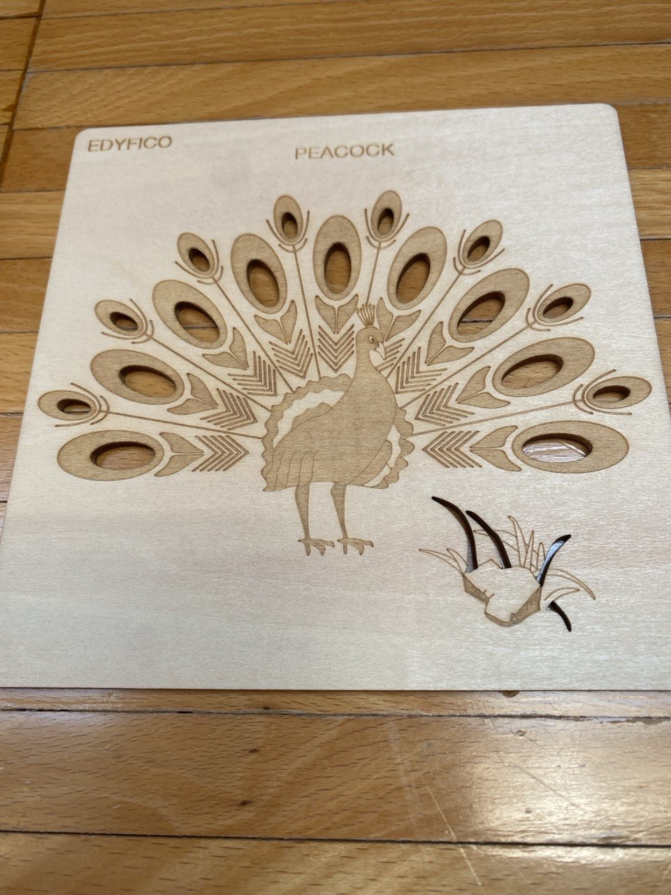 Tavole sensoriali per bambini, gioco Montessori in legno
