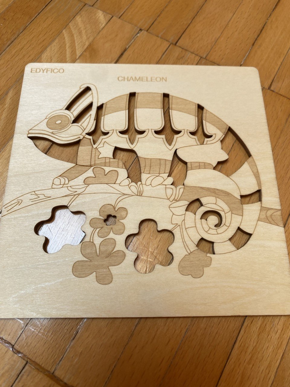 Tavole sensoriali per bambini, gioco Montessori in legno