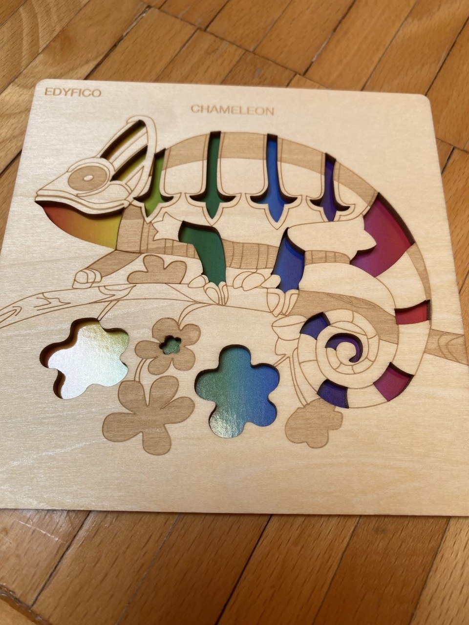 Tavole sensoriali per bambini, gioco Montessori in legno
