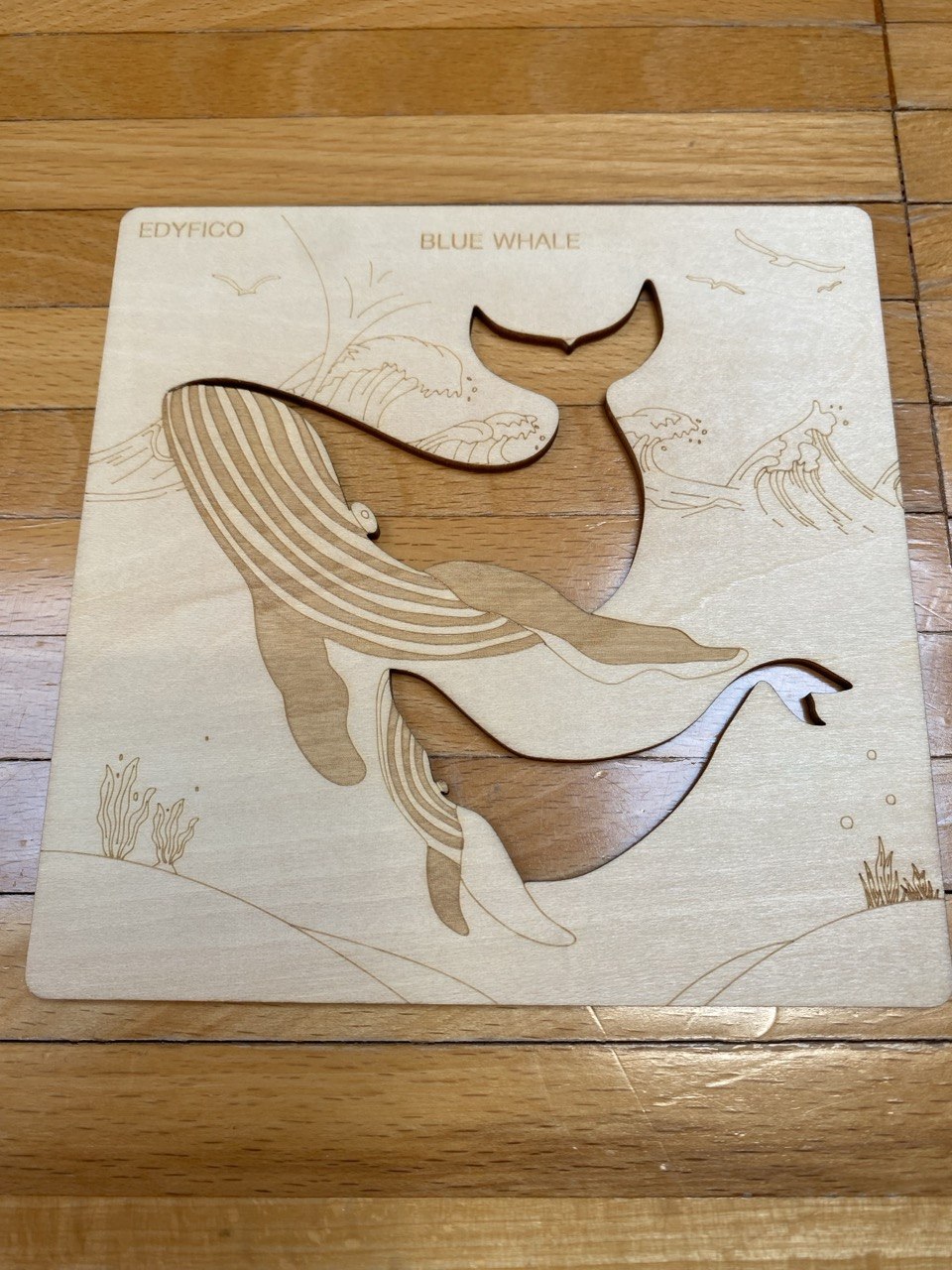 Tavole sensoriali per bambini, gioco Montessori in legno