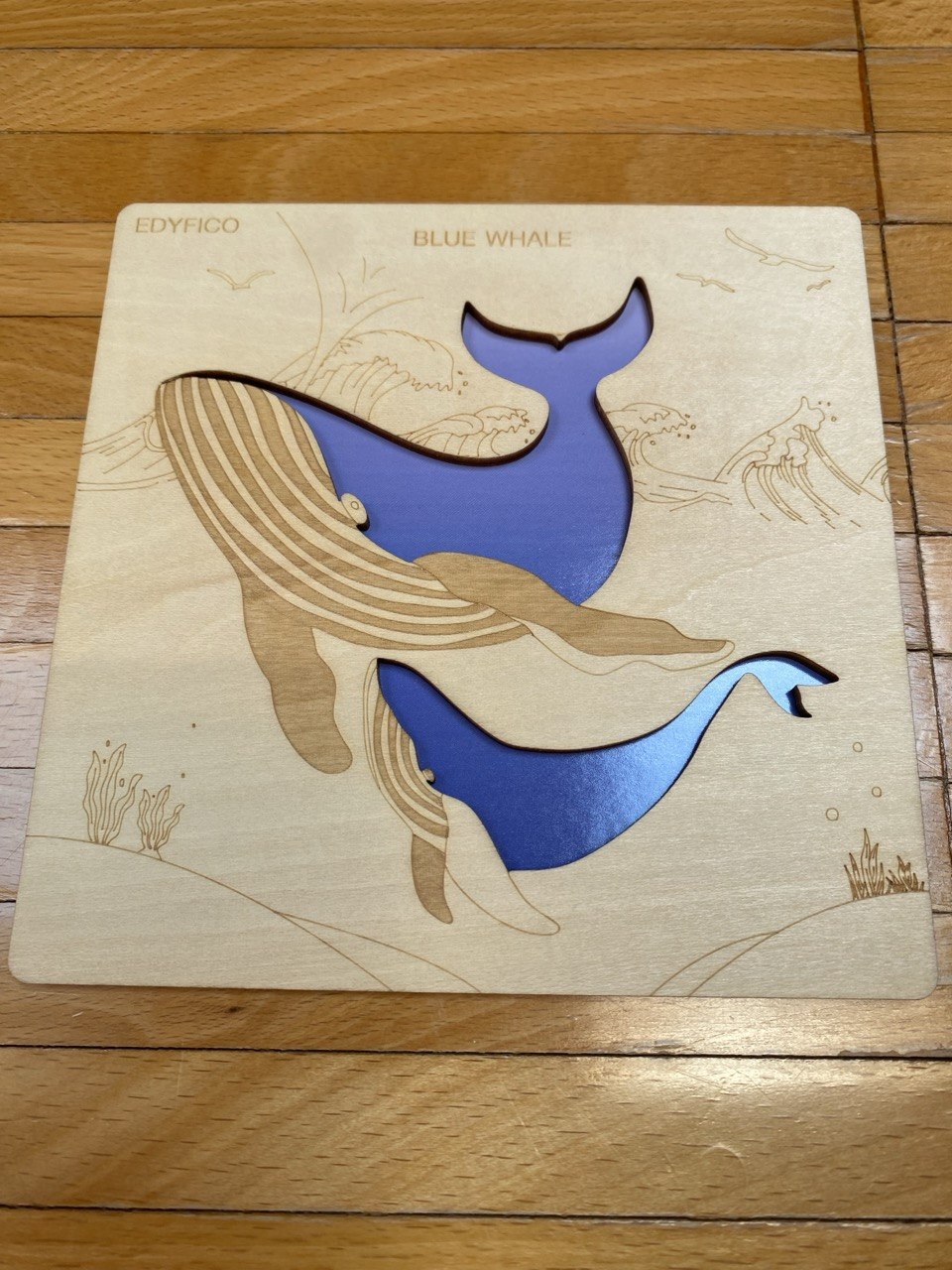 Tavole sensoriali per bambini, gioco Montessori in legno