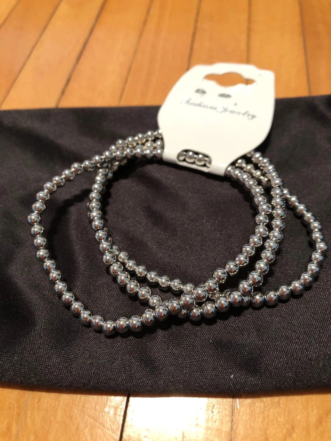 Bracciale