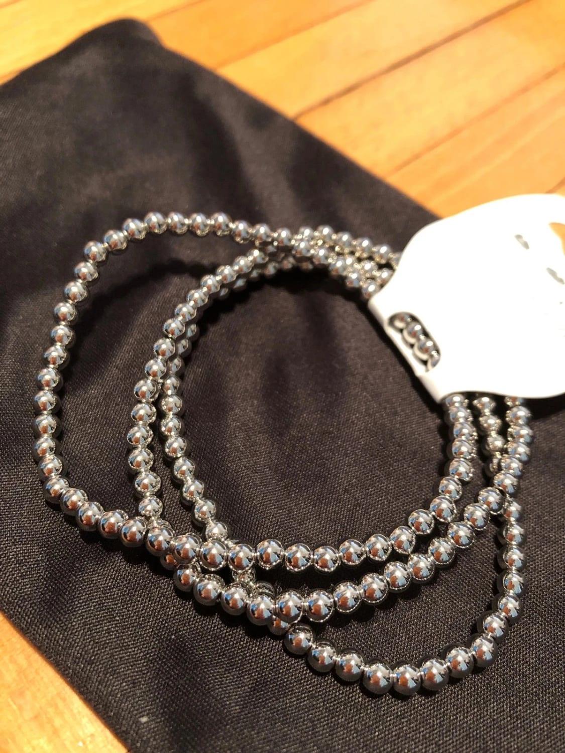 Bracciale